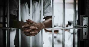 Bénin : le Maire de Savalou arrêté et déposé en prison