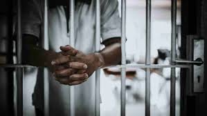 Bénin : le Maire de Savalou arrêté et déposé en prison