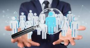Emploi : le gouvernement veut recruter 107 agents contractuels de droit public de l’État