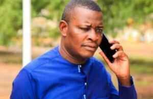 Savalou : le Maire recouvre sa liberté