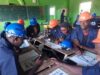 Formation par apprentissage dual : ouverture du registre d’inscriptions pour le recrutement de 2300 apprentis pour l’obtention du CQP