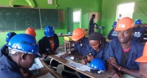 Formation par apprentissage dual : ouverture du registre d’inscriptions pour le recrutement de 2300 apprentis pour l’obtention du CQP