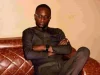 Justice : Hosée Houngnibo, coordonnateur national des réseaux Olivier Boko, libéré