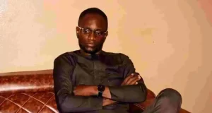 Justice : Hosée Houngnibo, coordonnateur national des réseaux Olivier Boko, libéré