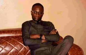 Justice : Hosée Houngnibo, coordonnateur national des réseaux Olivier Boko, libéré