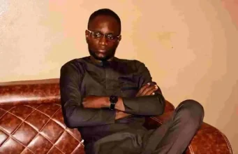 Justice : Hosée Houngnibo, coordonnateur national des réseaux Olivier Boko, libéré