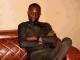 Justice : Hosée Houngnibo, coordonnateur national des réseaux Olivier Boko, libéré
