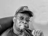 Devoir d’espérance : le billet de Tiburce Adagbé