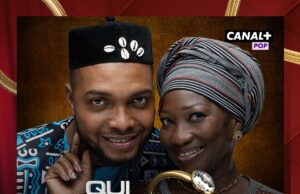 “Qui veut épouser mon fils ” : votre nouvelle émission inédite de divertissement CANAL+