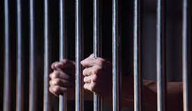 Bénin : le Chef de l’arrondissement de Sékou déposé en prison
