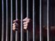 Bénin : le Chef de l’arrondissement de Sékou déposé en prison