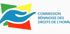 Bénin : la CBDH lance un appel à candidatures pour la sélection des membres et du SG