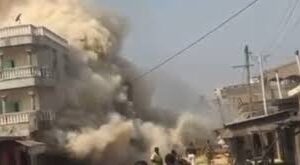 Drame d’Akpakpa : le gouvernement réagit et donne des instructions