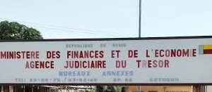 Urgence : 49 personnes invitées à l’AJT