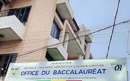 BAC 2025 : les inscriptions ouvertes