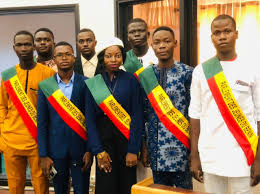 téléchargement - 2025-01-18T125948.463