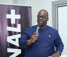 Niger : le DG Canal+ Côte d’Ivoire arrêté à Niamey