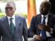 Dossier tentative de coup d’État au Bénin : le procès Boko- Homeky renvoyé à demain mercredi