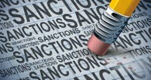 Bénin : plusieurs médias suspendus