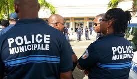 Police Municipale : reversement des candidats admis au recrutement de 1100 agents au titre de l’année 2023