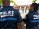 Police Municipale : reversement des candidats admis au recrutement de 1100 agents au titre de l’année 2023