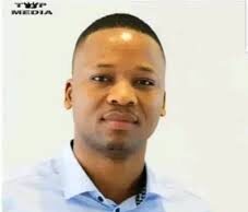 Affaire disparition de 04 milliards FCFA à la DGI : l’ex-régisseur Carlos Adohouannon condamné à 30 ans de prison