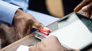 Enrôlement RAVIP : l’ANIP annonce deux jours exceptionnels pour l’opération