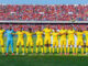 CAN Maroc 2025 : le calendrier des matches de poules