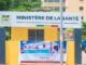 Concours de recrutement de 796 ACDP au ministère de la santé : voici la liste des candidatures retenus et rejetés