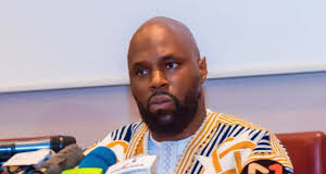 Présidentielle 2026 au Bénin : voici le premier candidat à l’élection