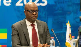 Bénin : le ministre Seïdou Adambi limogé