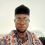 Vodun Days / Intox : l’activiste Zul-Kifouli Ali arrêté