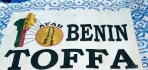 Tofâ 2025 : le signe de cette année connu