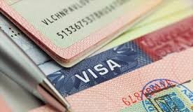 Ghana : suppression du visa pour tous les Africains