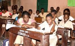 Enseignement : déploiement de la deuxième vague des AME du primaire