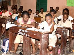 Enseignement : déploiement de la deuxième vague des AME du primaire