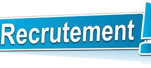 Emploi : le Ministère de l’Économie et des Finances recrute 172 fonctionnaires