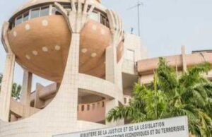 Procès Boko-Homéky : ce que disent les témoins