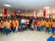 Couverture d’assurance aux Zémidjans : Moov Africa Bénin et Sunu Assurance lancent Zem Vivo