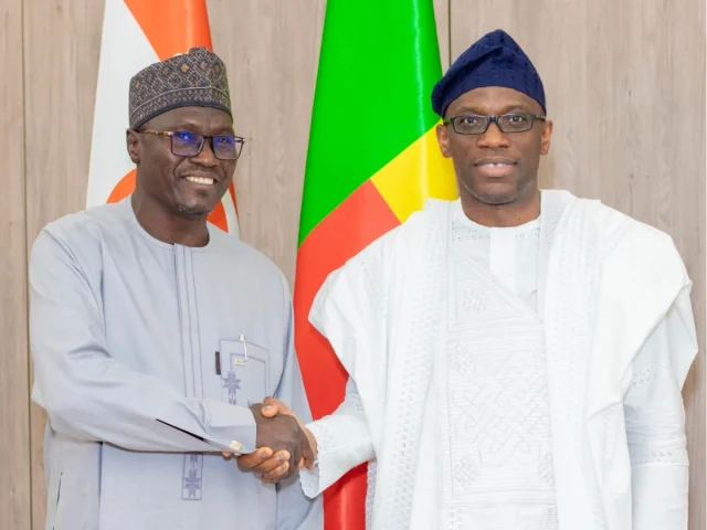 Kadade-CHAIBOU-et-Shegun-Bakari