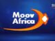 Connexion internet mobile au Bénin : Moov Africa Bénin écrase la concurrence en 2024