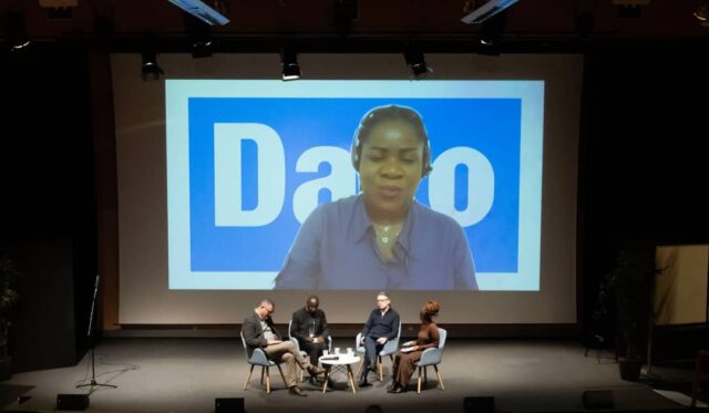 WhatsApp Image 2025-02-06 à 07.22.16_94233a51