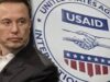 États-Unis : Elon Musk ferme l’agence USAID