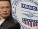 États-Unis : Elon Musk ferme l’agence USAID