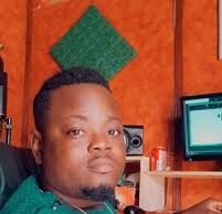 Nouveau deuil dans le monde musical : l’artiste Willy Mignon n’est plus