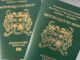 Passeport Béninois : 1er dans UEMOA et 2ème dans la CEDEAO