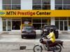 Non-Respect de Couverture 3G et 4G au Bénin : MTN Bénin et Moov Africa sanctionnés