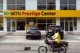 Non-Respect de Couverture 3G et 4G au Bénin : MTN Bénin et Moov Africa sanctionnés