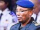 Police Républicaine : le DG Soumaïla Yaya, remplacé