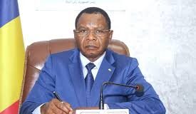 Tchad : démission du Premier ministre et de tout son gouvernement
